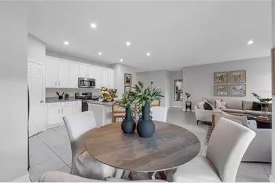 3815 Rising Trail, Davenport, FL 33837 - Photo 17