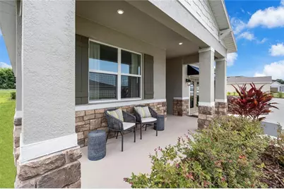 3815 Rising Trail, Davenport, FL 33837 - Photo 3