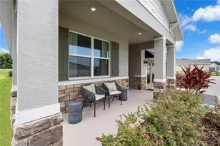 3815 Rising Trl, Davenport, FL 33837 - Photo 3