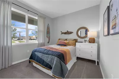 3815 Rising Trail, Davenport, FL 33837 - Photo 31