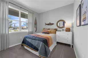 3815 Rising Trl, Davenport, FL 33837 - Photo 31