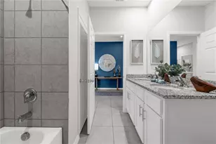 3815 Rising Trl, Davenport, FL 33837 - Photo 7