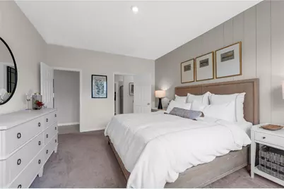 3815 Rising Trail, Davenport, FL 33837 - Photo 21