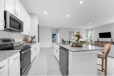 3815 Rising Trail, Davenport, FL 33837 - Photo 19