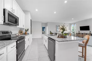 3815 Rising Trl, Davenport, FL 33837 - Photo 19