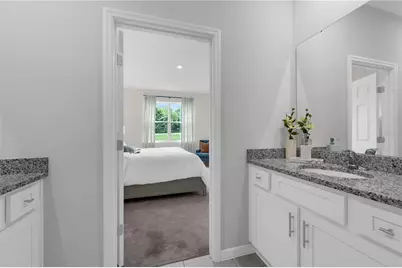 3815 Rising Trail, Davenport, FL 33837 - Photo 23