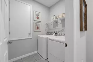 3815 Rising Trl, Davenport, FL 33837 - Photo 33