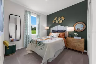 3815 Rising Trl, Davenport, FL 33837 - Photo 5