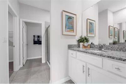 3815 Rising Trail, Davenport, FL 33837 - Photo 25