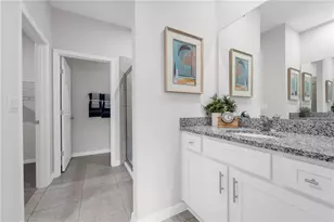 3815 Rising Trl, Davenport, FL 33837 - Photo 25