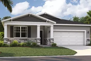 3815 Rising Trl, Davenport, FL 33837 - Photo 1