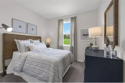 3815 Rising Trail, Davenport, FL 33837 - Photo 29