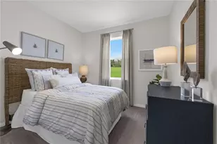 3815 Rising Trl, Davenport, FL 33837 - Photo 29