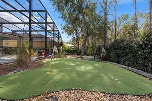 7408 Winding Lake Cir, Oviedo, FL 32765 - Photo 35