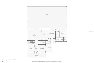 7408 Winding Lake Cir, Oviedo, FL 32765 - Photo 53