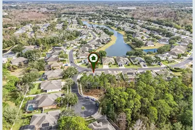 7408 Winding Lake Circle, Oviedo, FL 32765 - Photo 47