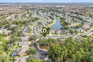 7408 Winding Lake Cir, Oviedo, FL 32765 - Photo 47