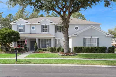 7408 Winding Lake Circle, Oviedo, FL 32765 - Photo 1