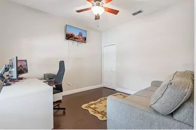 7408 Winding Lake Circle, Oviedo, FL 32765 - Photo 25