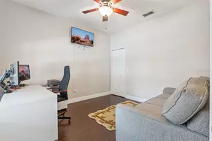 7408 Winding Lake Cir, Oviedo, FL 32765 - Photo 25