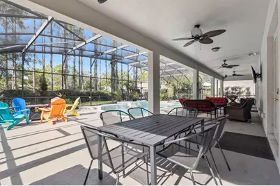 7408 Winding Lake Circle, Oviedo, FL 32765 - Photo 29