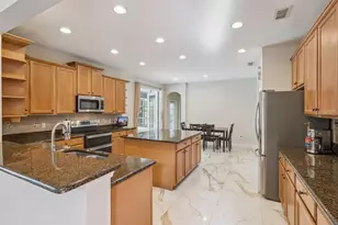 7408 Winding Lake Cir, Oviedo, FL 32765 - Photo 3