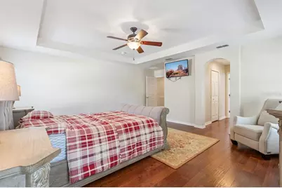 7408 Winding Lake Circle, Oviedo, FL 32765 - Photo 15