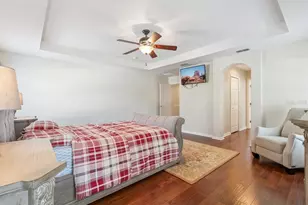 7408 Winding Lake Cir, Oviedo, FL 32765 - Photo 15