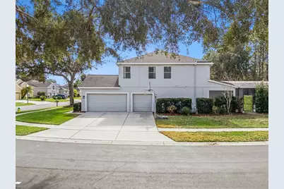 7408 Winding Lake Circle, Oviedo, FL 32765 - Photo 37