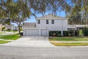 7408 Winding Lake Cir, Oviedo, FL 32765 - Photo 37