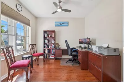 7408 Winding Lake Circle, Oviedo, FL 32765 - Photo 9