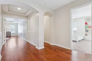 7408 Winding Lake Cir, Oviedo, FL 32765 - Photo 13