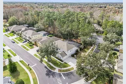 7408 Winding Lake Circle, Oviedo, FL 32765 - Photo 41