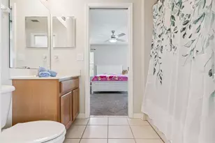 7408 Winding Lake Cir, Oviedo, FL 32765 - Photo 23