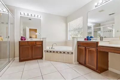 7408 Winding Lake Circle, Oviedo, FL 32765 - Photo 17