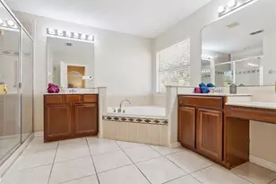 7408 Winding Lake Cir, Oviedo, FL 32765 - Photo 17