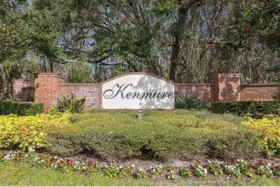 7408 Winding Lake Circle, Oviedo, FL 32765 - Photo 49