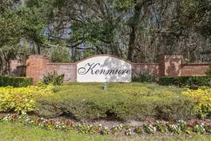 7408 Winding Lake Cir, Oviedo, FL 32765 - Photo 49