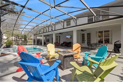 7408 Winding Lake Circle, Oviedo, FL 32765 - Photo 31