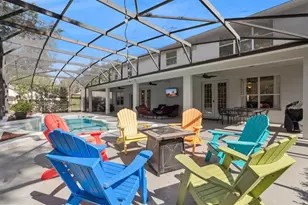 7408 Winding Lake Cir, Oviedo, FL 32765 - Photo 31