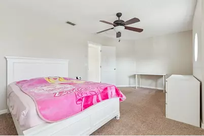 7408 Winding Lake Circle, Oviedo, FL 32765 - Photo 19