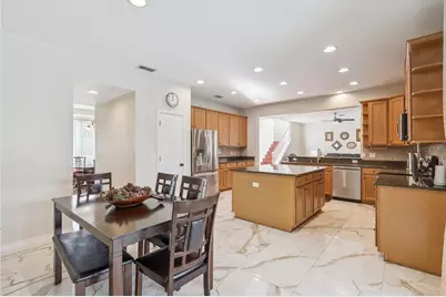 7408 Winding Lake Circle, Oviedo, FL 32765 - Photo 5