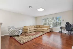 7408 Winding Lake Cir, Oviedo, FL 32765 - Photo 11