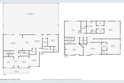 7408 Winding Lake Circle, Oviedo, FL 32765 - Photo 55