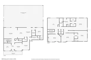 7408 Winding Lake Cir, Oviedo, FL 32765 - Photo 55