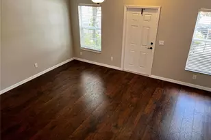 13346 Daniels Landing Cir, Winter Garden, FL 34787 - Photo 13