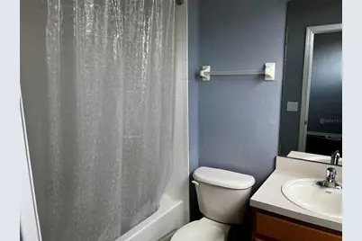 13346 Daniels Landing Circle, Winter Garden, FL 34787 - Photo 9