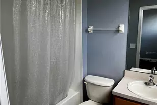 13346 Daniels Landing Cir, Winter Garden, FL 34787 - Photo 9