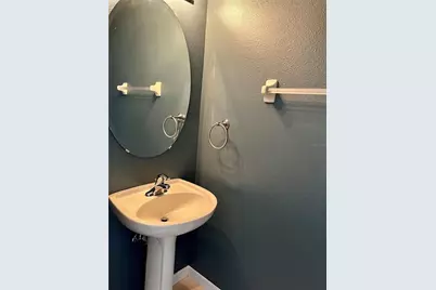 13346 Daniels Landing Circle, Winter Garden, FL 34787 - Photo 5