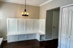 13346 Daniels Landing Cir, Winter Garden, FL 34787 - Photo 3